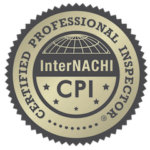 CPI Logo