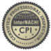 CPI Logo