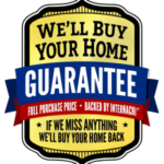 Buy Back Logo