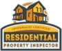 Residential Logo