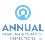 Maintenance Logo