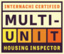 Multi Unit Logo