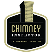 chimney logo