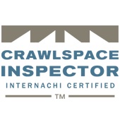 crawlspace logo