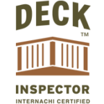 deck-inspector logo