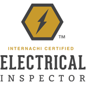 electrical logo