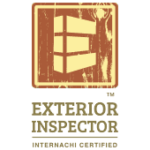 exterior-inspector Logo