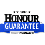 honour-guarantee Logo