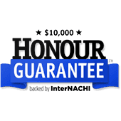 honour-guarantee Logo