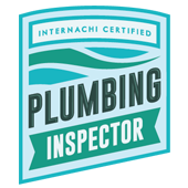 plumbing logo