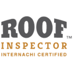 roof-inspector logo