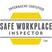 safe-inspector logo