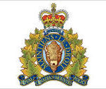 RCMP LOGO