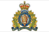 RCMP LOGO