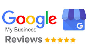 Google Reviews